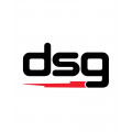 Коробки DSG