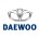 Daewoo